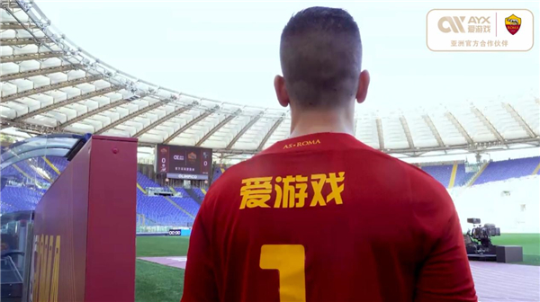于篮网